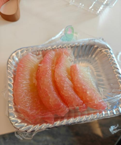 小众送妈妈的花有哪些花