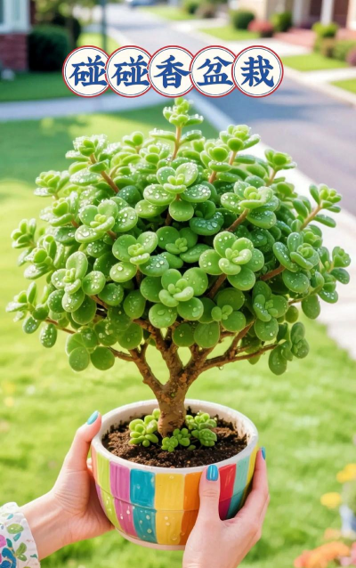 小众送妈妈的花有哪些花