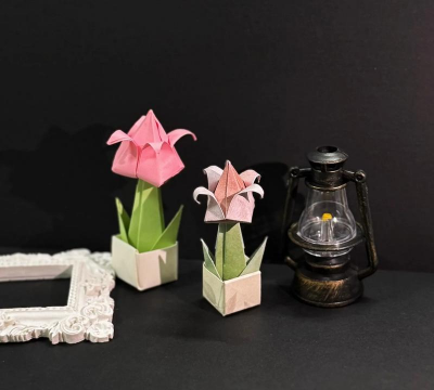 小众送妈妈的花有哪些花