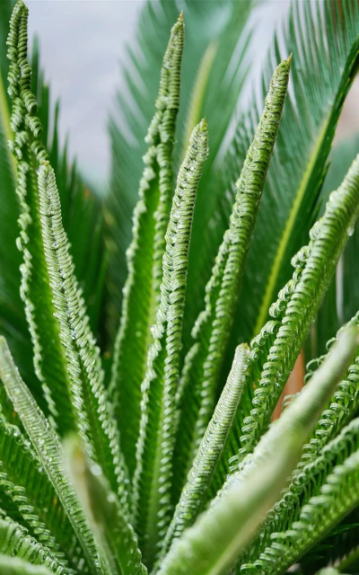 小众送妈妈的花有哪些花