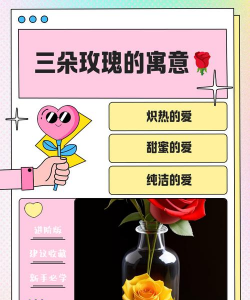 小众送妈妈的花有哪些花