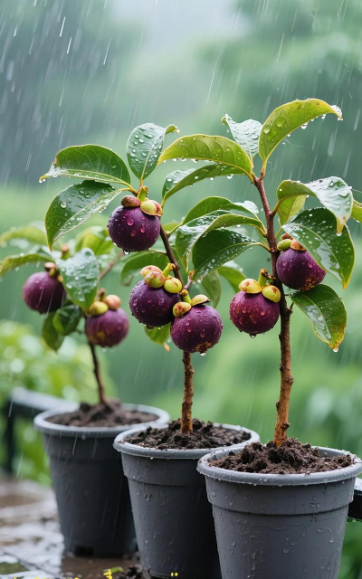 小众送妈妈的花有哪些花