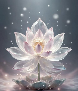 小众送妈妈的花有哪些花