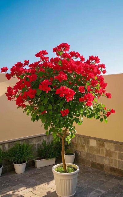 小众送妈妈的花有哪些花