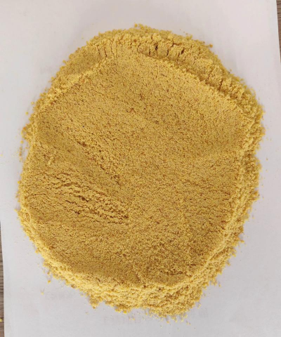 小众送妈妈的花有哪些花