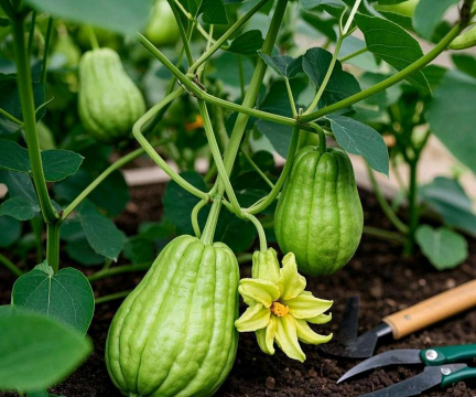 小众送妈妈的花有哪些花