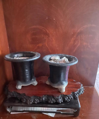 小众送妈妈的花有哪些花