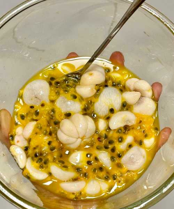 小众送妈妈的花有哪些花