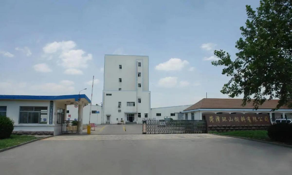 小众送妈妈的花有哪些花