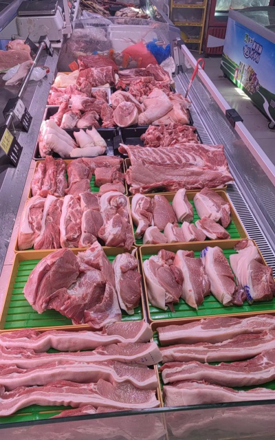 小众送妈妈的花有哪些花