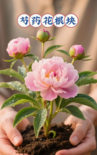 小众送妈妈的花有哪些花