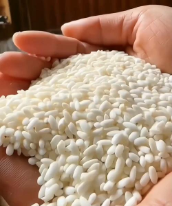 小众送妈妈的花有哪些花