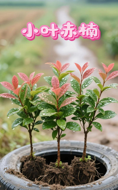 小众送妈妈的花有哪些花