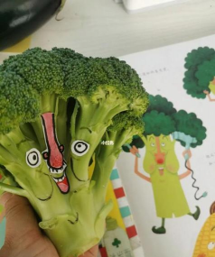 小众送妈妈的花有哪些花