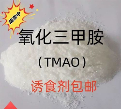 氧化三甲胺钓鱼配方