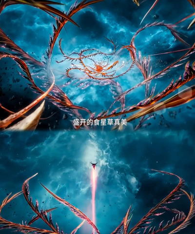 小众送妈妈的花有哪些花