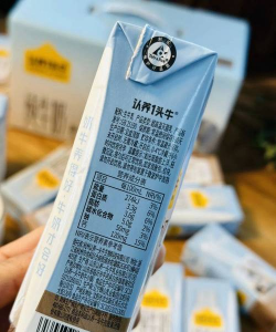 小众送妈妈的花有哪些花