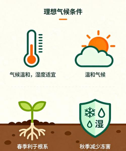 冬青树如何栽培