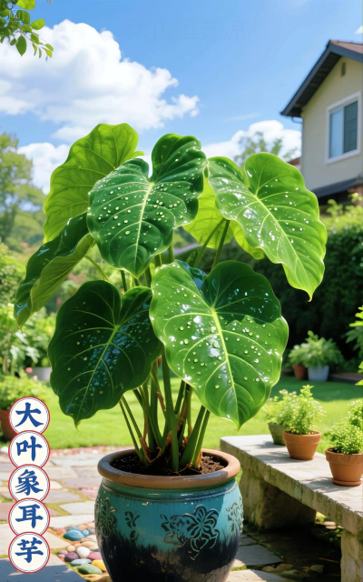 小众送妈妈的花有哪些花