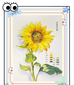 小众送妈妈的花有哪些花