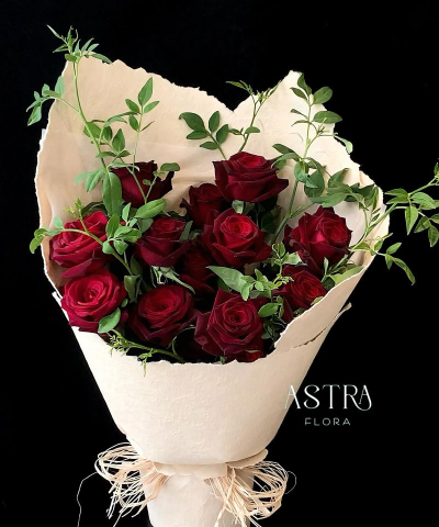 小众送妈妈的花有哪些花