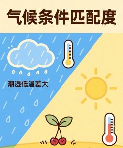 小众送妈妈的花有哪些花