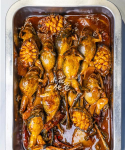 小众送妈妈的花有哪些花