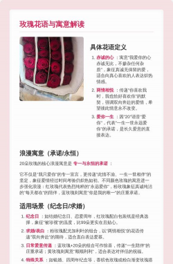 小众送妈妈的花有哪些花