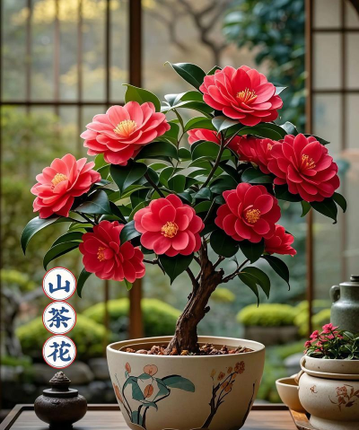 小众送妈妈的花有哪些花