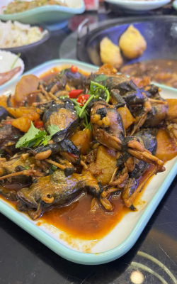 小众送妈妈的花有哪些花