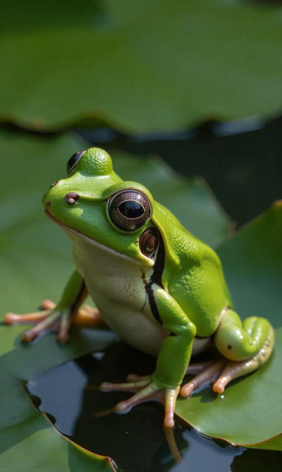 小众送妈妈的花有哪些花