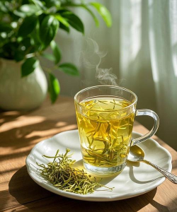 小众送妈妈的花有哪些花