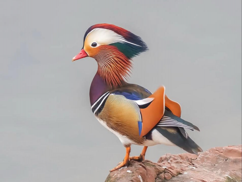 小众送妈妈的花有哪些花