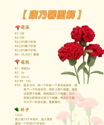 小众送妈妈的花有哪些花