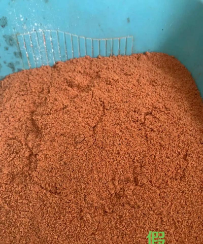 小众送妈妈的花有哪些花