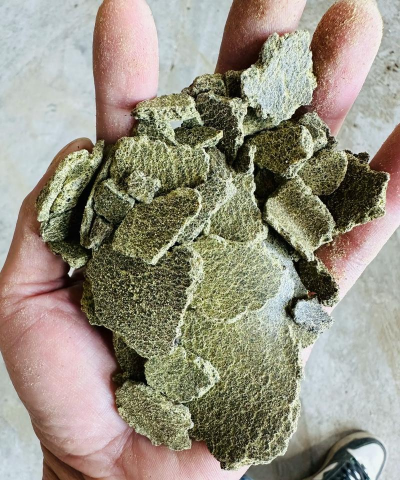 小众送妈妈的花有哪些花