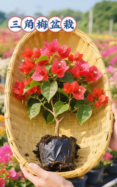 小众送妈妈的花有哪些花