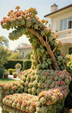 小众送妈妈的花有哪些花