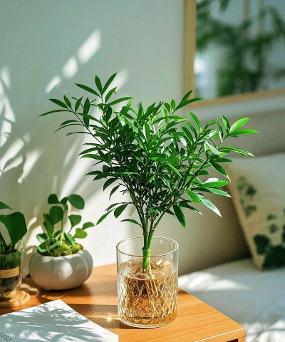 小众送妈妈的花有哪些花