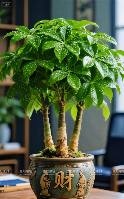 小众送妈妈的花有哪些花