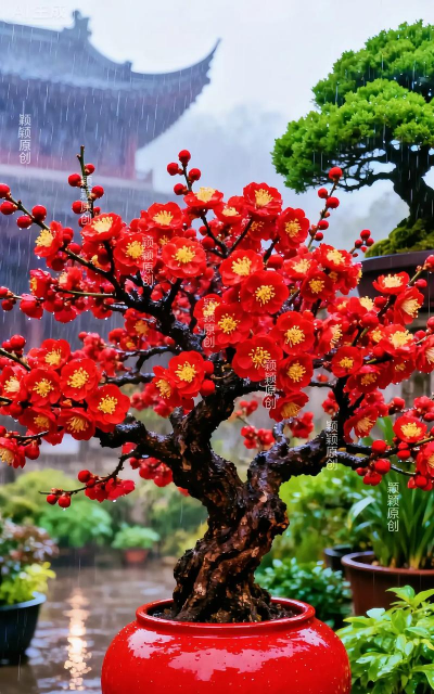 小众送妈妈的花有哪些花