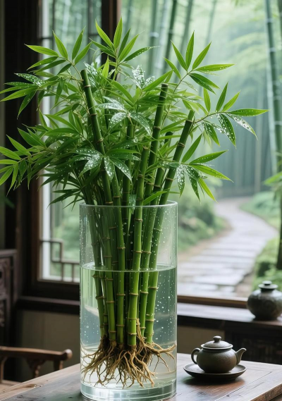 小众送妈妈的花有哪些花