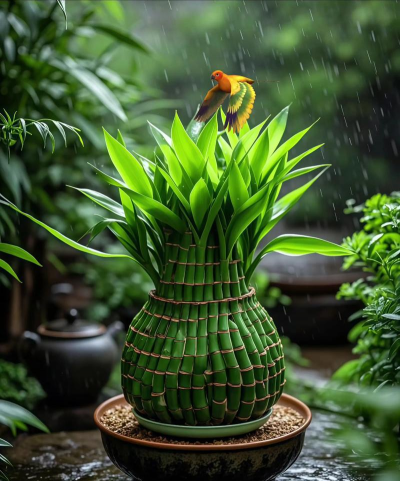 小众送妈妈的花有哪些花