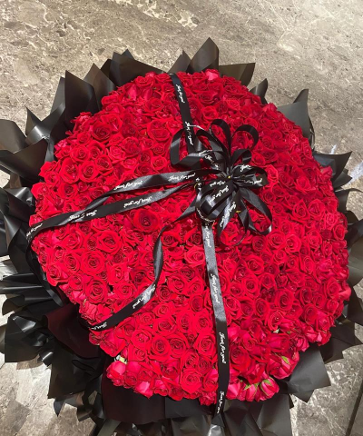 小众送妈妈的花有哪些花