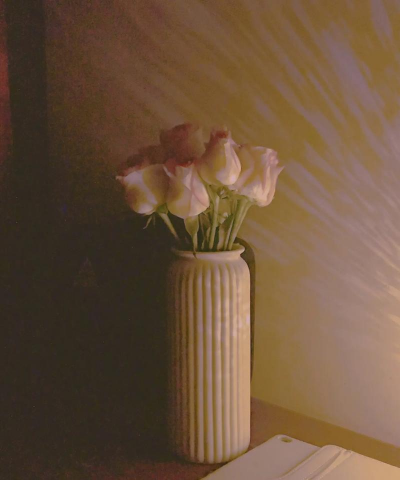 小众送妈妈的花有哪些花