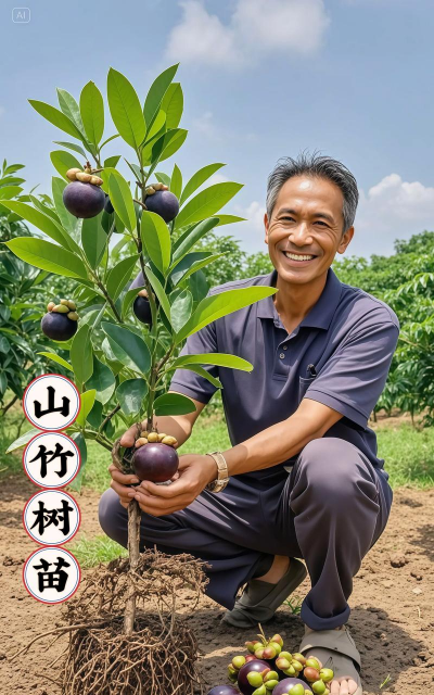 小众送妈妈的花有哪些花