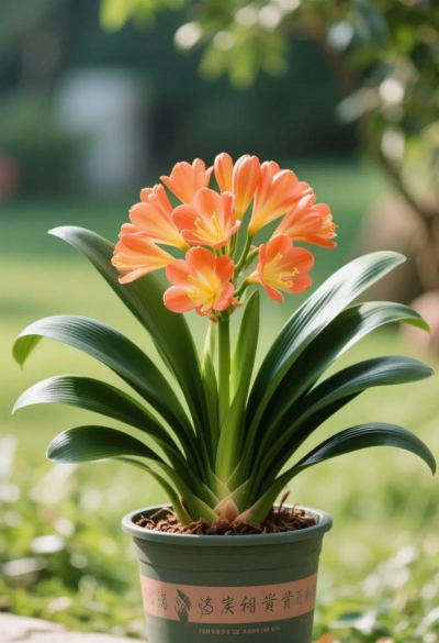 小众送妈妈的花有哪些花