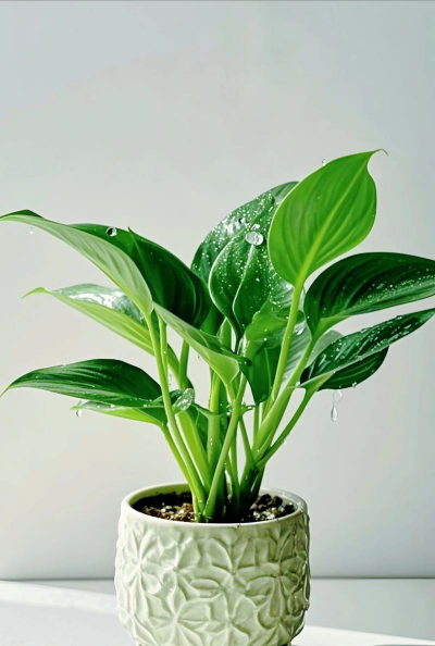 小众送妈妈的花有哪些花