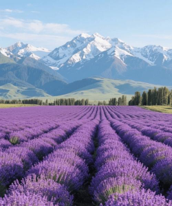 小众送妈妈的花有哪些花