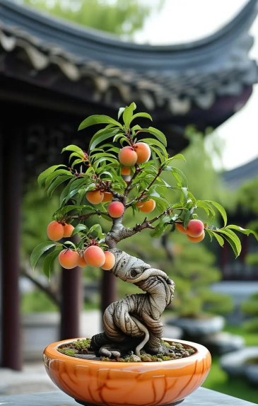 小众送妈妈的花有哪些花